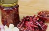 Resep Sederhana Membuat Chili Oil Lezat Resep Sederhana Membuat Chili Oil Lezat