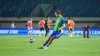 Debut Danijel Loncar Bersama Persib: Menanti Atmosfer Bobotoh di GBLA Debut Danijel Loncar Bersama Persib: Menanti Atmosfer Bobotoh di GBLA