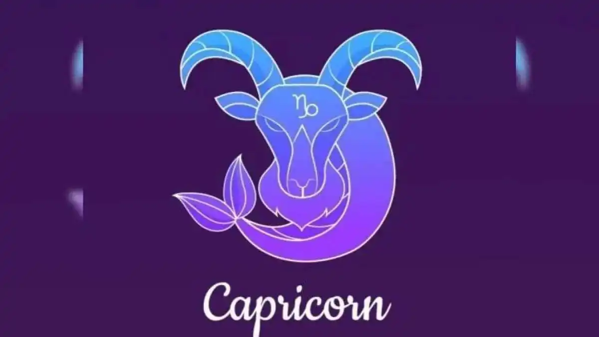 Peluang Karier Baru bagi Capricorn pada 4 September 2026