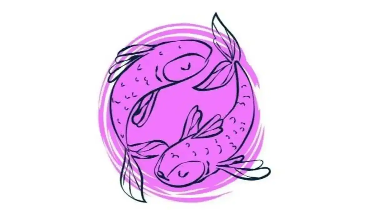 Prediksi Karier Zodiak Pisces di Bulan September 2026