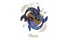 Peluang Cinta Baru untuk Zodiak Pisces pada 4 September 2026