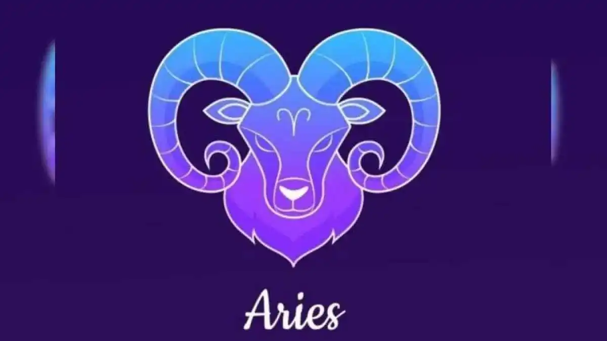 Kinerja Aries dalam Karier untuk 4 September 2026