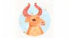 Ramalan Karier Zodiak Taurus untuk Jumat, 4 September 2026 Ramalan Karier Zodiak Taurus untuk Jumat, 4 September 2026