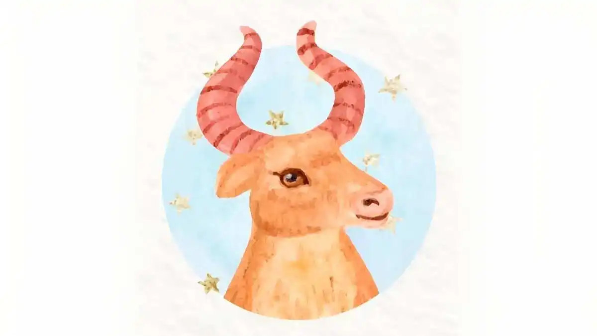 Ramalan Karier Zodiak Taurus untuk Jumat, 4 September 2026