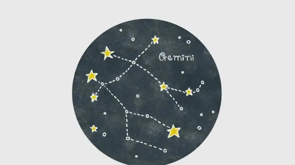 Ramalan Karier Zodiak Gemini untuk Hari Jumat, 4 September 2026