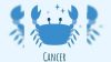 Evaluasi Arah Karier Bagi Zodiak Cancer