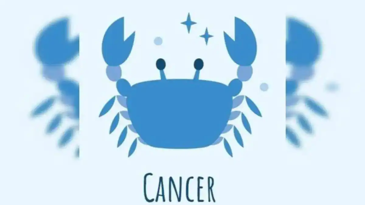 Evaluasi Arah Karier Bagi Zodiak Cancer