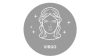 Pentingnya Menghargai Diri Sendiri dalam Karier Zodiak Virgo