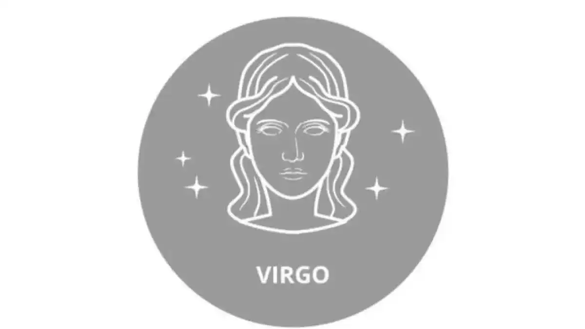 Pentingnya Menghargai Diri Sendiri dalam Karier Zodiak Virgo