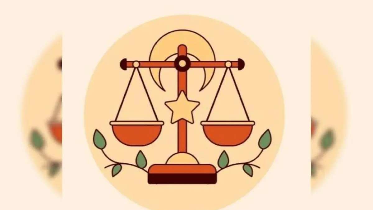 Taktik Karier Zodiak Libra untuk Prioritas di Tempat Kerja