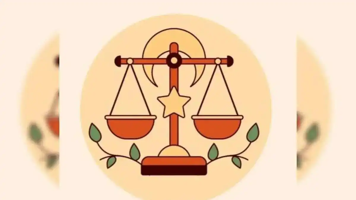 Taktik Karier Zodiak Libra untuk Prioritas di Tempat Kerja