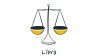 Memahami Kebutuhan Emosional Libra dalam Hubungan Asmara Memahami Kebutuhan Emosional Libra dalam Hubungan Asmara