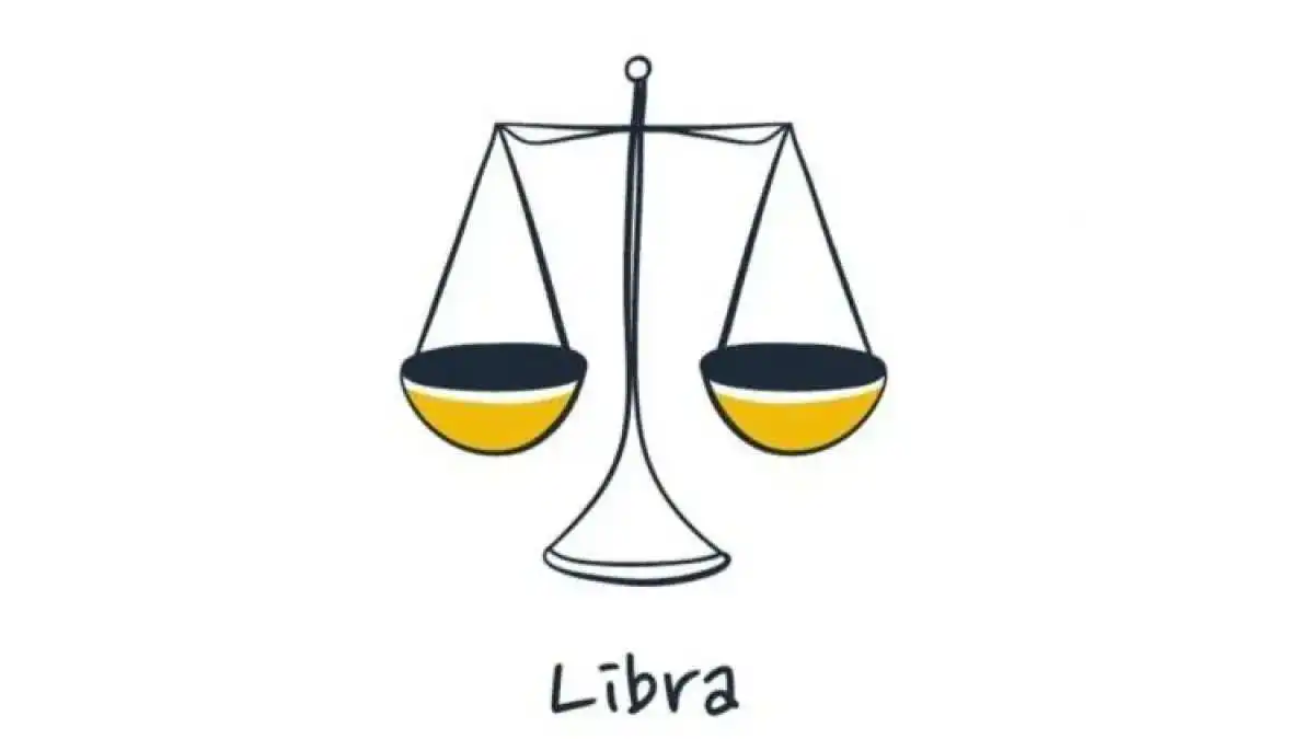 Memahami Kebutuhan Emosional Libra dalam Hubungan Asmara Memahami Kebutuhan Emosional Libra dalam Hubungan Asmara
