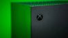 Perubahan Sistem Cloud Gaming Xbox Perubahan Sistem Cloud Gaming Xbox