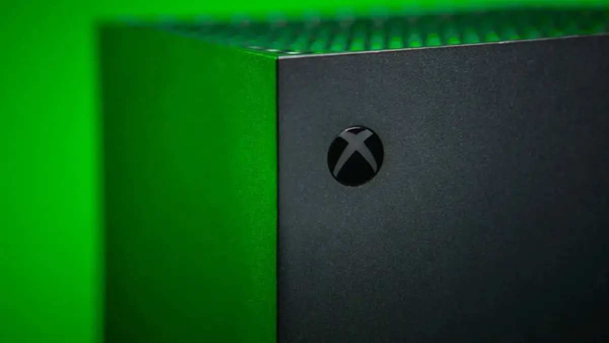 Perubahan Sistem Cloud Gaming Xbox Perubahan Sistem Cloud Gaming Xbox