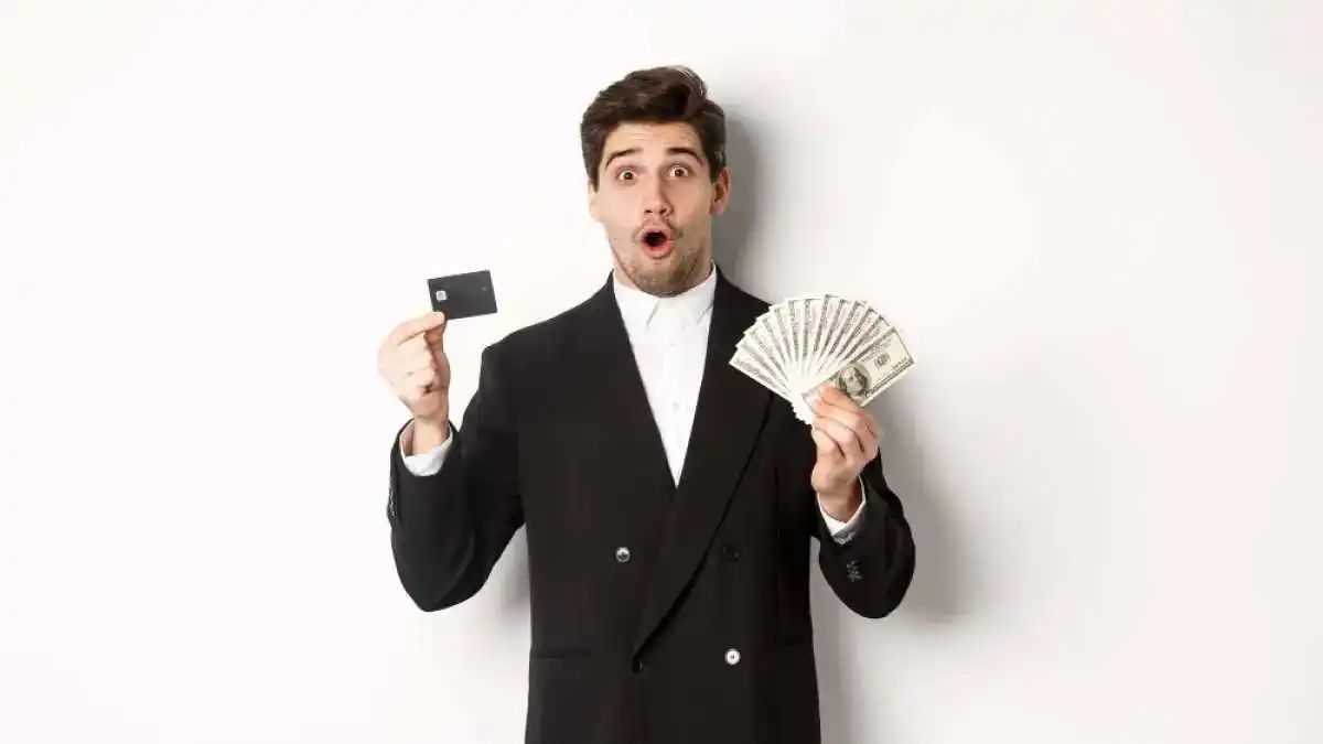 Tiga Shio yang Diprediksi Menikmati Kejayaan Finansial di Usia 30