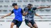 Persiapan Persebaya Surabaya Menjelang Super League 2026/2027 Persiapan Persebaya Surabaya Menjelang Super League 2026/2027