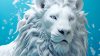 Ramalan Zodiak Leo 4 September 2026: Apa yang Perlu Diketahui? Ramalan Zodiak Leo 4 September 2026: Apa yang Perlu Diketahui?