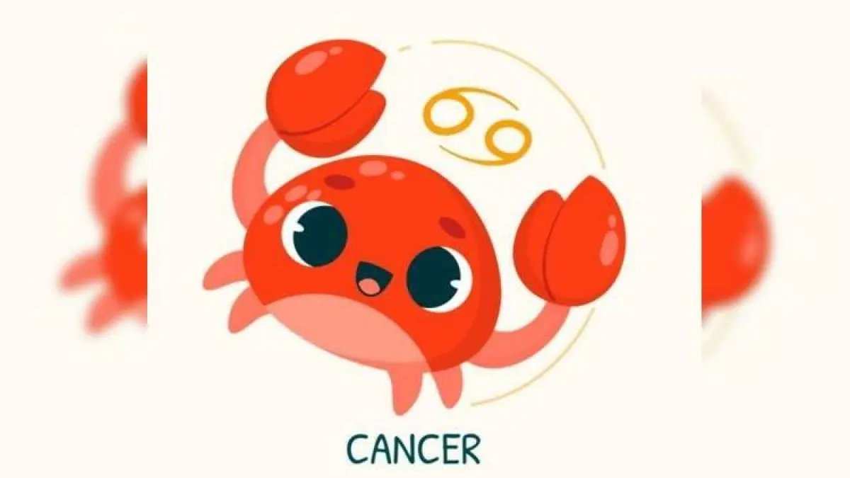 Ramalan Zodiak Cancer untuk 4 September 2026: Cinta, Karir, Kesehatan, dan Keuangan