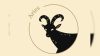 Ramalan Zodiak Aries 4 September 2026: Cinta, Karir, Kesehatan, dan Keuangan Ramalan Zodiak Aries 4 September 2026: Cinta, Karir, Kesehatan, dan Keuangan