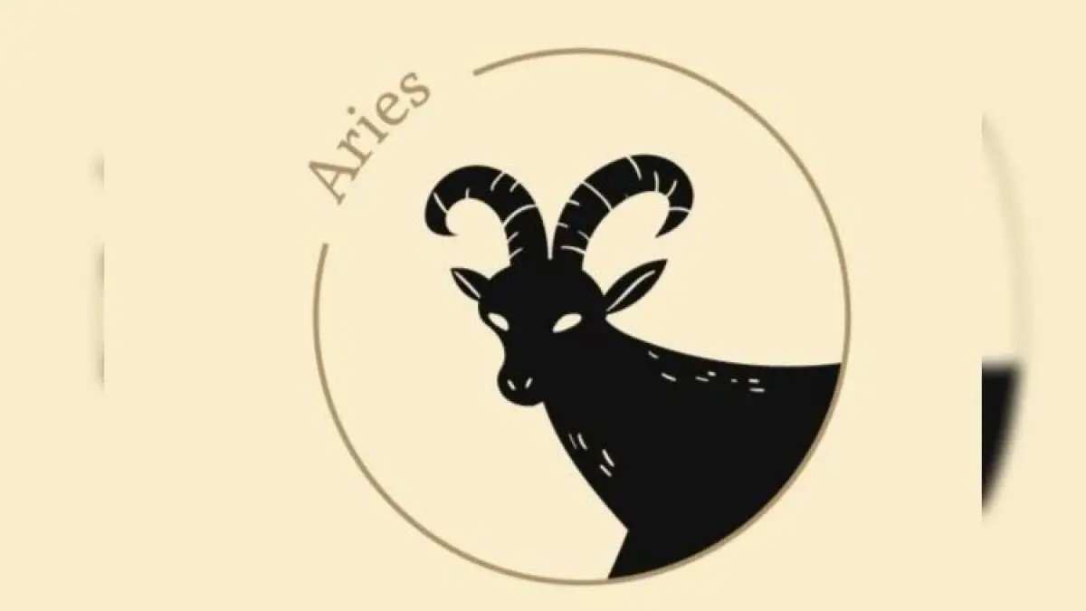 Ramalan Zodiak Aries 4 September 2026: Cinta, Karir, Kesehatan, dan Keuangan Ramalan Zodiak Aries 4 September 2026: Cinta, Karir, Kesehatan, dan Keuangan