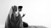 Jadwal Waktu Shalat untuk Wilayah Bandung Barat 4 September 2026 Jadwal Waktu Shalat untuk Wilayah Bandung Barat 4 September 2026