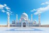 Jadwal Shalat untuk Wilayah Majalengka pada Jumat, 4 September 2026 Jadwal Shalat untuk Wilayah Majalengka pada Jumat, 4 September 2026
