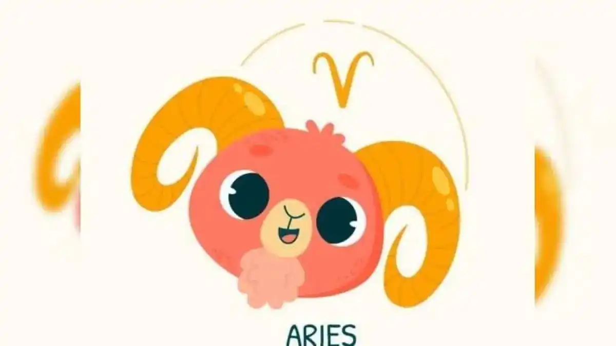 Kesehatan Zodiak Aries: Pentingnya Istirahat di Tengah Kesibukan