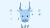 Kesehatan Zodiak Taurus: Pentingnya Keseimbangan pada 4 September 2026 Kesehatan Zodiak Taurus: Pentingnya Keseimbangan pada 4 September 2026