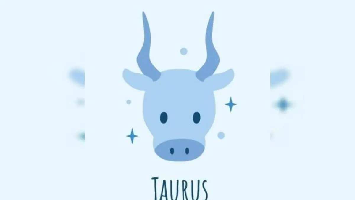 Kesehatan Zodiak Taurus: Pentingnya Keseimbangan pada 4 September 2026 Kesehatan Zodiak Taurus: Pentingnya Keseimbangan pada 4 September 2026