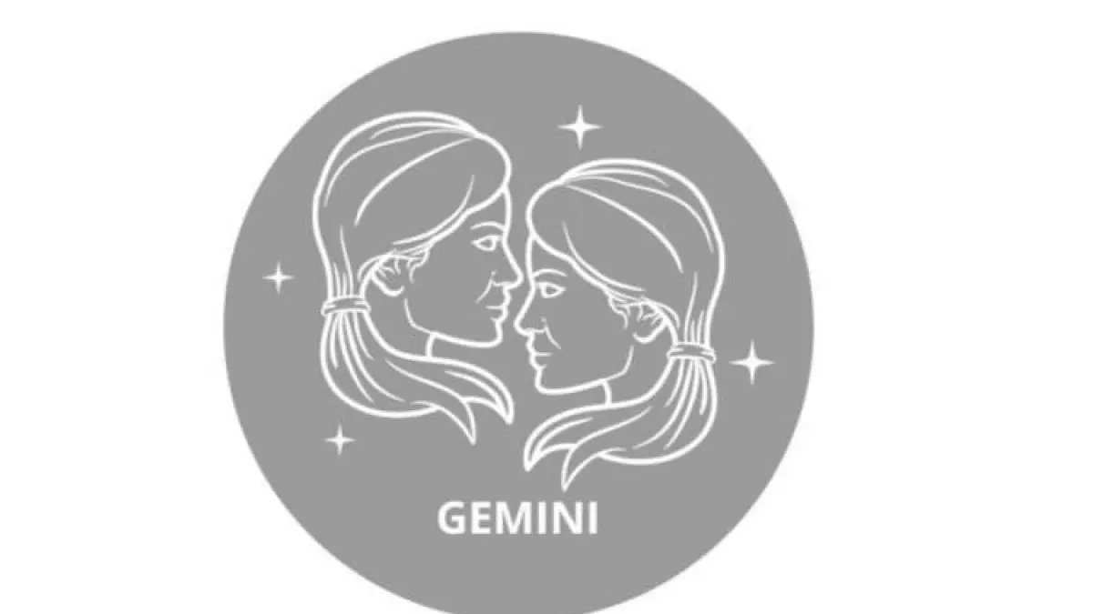 Kesehatan Zodiak Gemini 4 September 2026: Menemukan Kembali Semangat