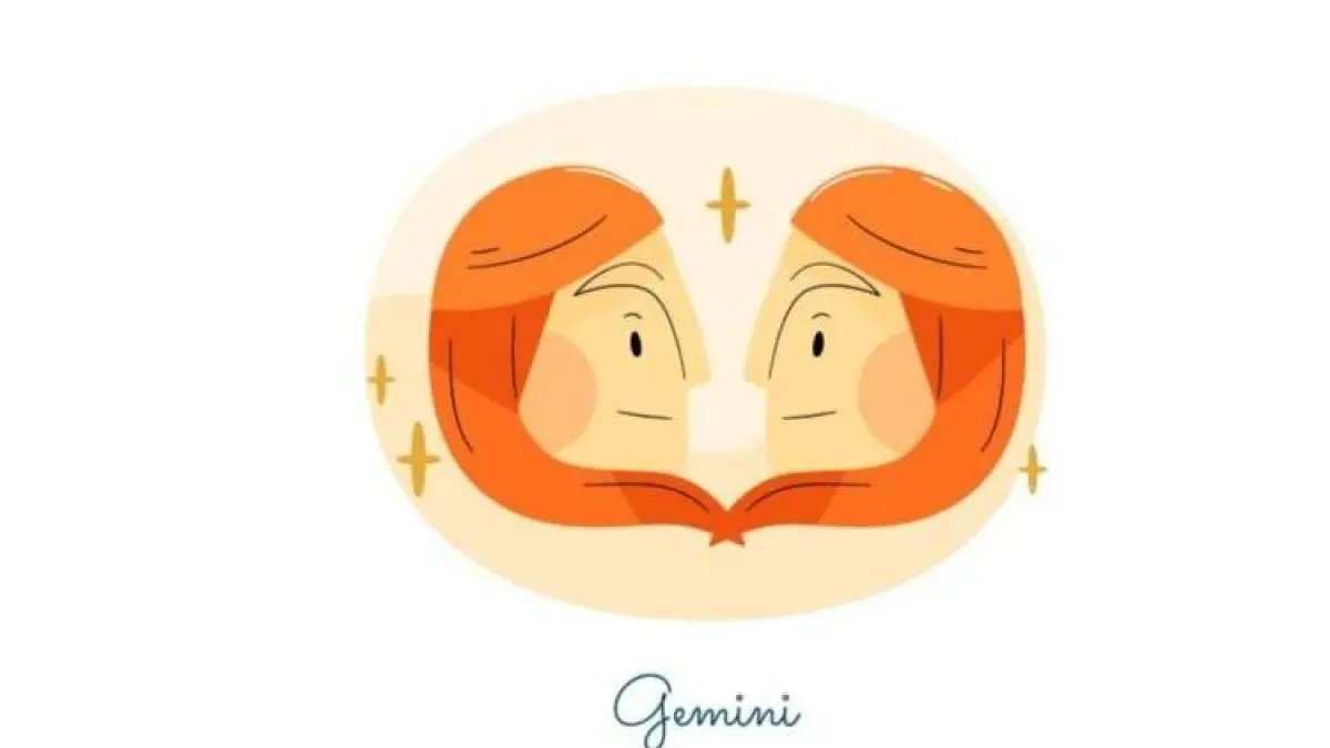 Peluang Finansial Zodiak Gemini di Awal September 2026