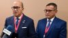 Kerja Sama Investasi Indonesia-Rusia dalam Sektor Pupuk dan Perkapalan Kerja Sama Investasi Indonesia-Rusia dalam Sektor Pupuk dan Perkapalan