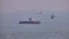 Pengerahan Militer Korea Selatan ke Selat Hormuz