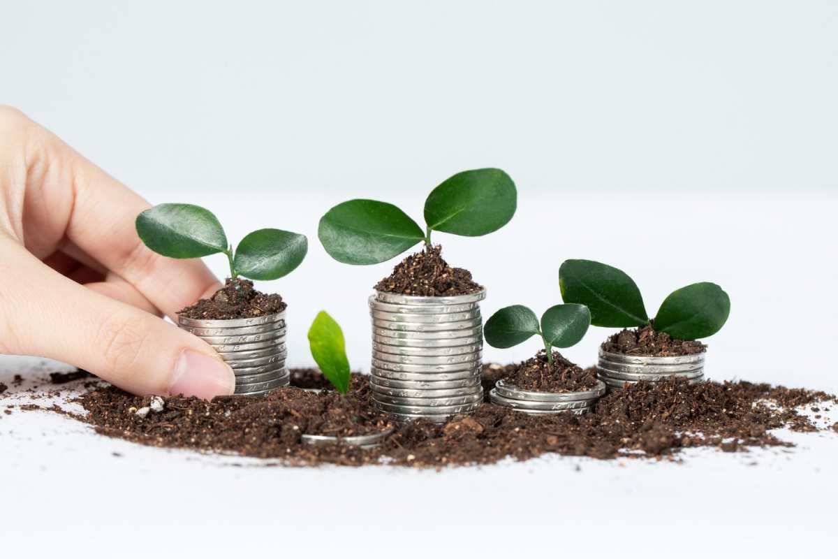 Menarik Investor untuk Aset BPR dan BPRS di Jakarta