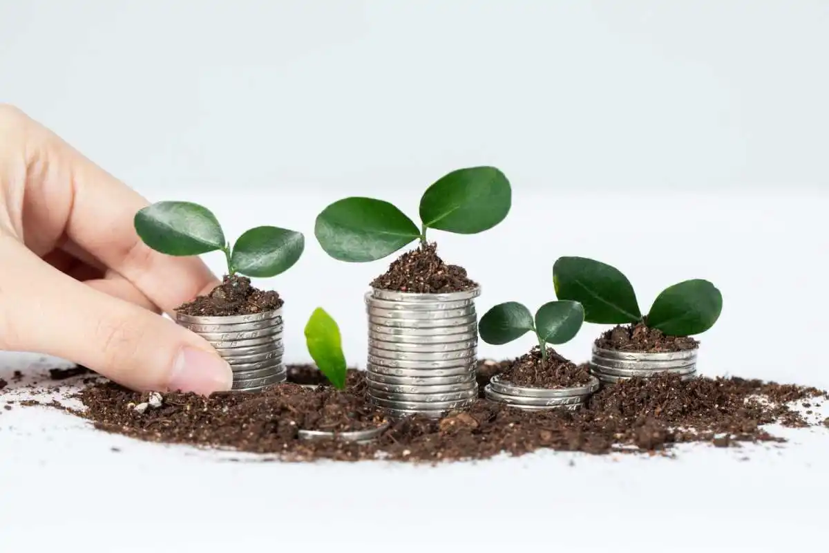 Menarik Investor untuk Aset BPR dan BPRS di Jakarta