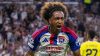 Persaingan Lyon vs Auxerre di Ligue 1: Peluang Kemenangan Besar untuk Les Gones