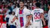 Persaingan Ketat PSG dan Monaco di Liga Prancis