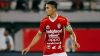 Analisis Pertandingan Bali United vs PSS Sleman