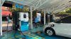 Dampak AI dan EV terhadap Ekonomi Indonesia Dampak AI dan EV terhadap Ekonomi Indonesia