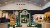 Pameran Pernikahan Bridestory Market 2026 di ICE BSD Pameran Pernikahan Bridestory Market 2026 di ICE BSD