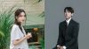 Pesan Romantis Yoo Ji Ae dan Kwak Si Yang Setelah Mengumumkan Pernikahan Pesan Romantis Yoo Ji Ae dan Kwak Si Yang Setelah Mengumumkan Pernikahan