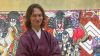 Kecelakaan Fashion Ansel Elgort di Seoul: Kontroversi Yukata di Acara Seni Kecelakaan Fashion Ansel Elgort di Seoul: Kontroversi Yukata di Acara Seni