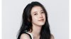 Dunia Musik Menyambut Karya Terbaru IU