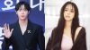 Drama Romantis ‘Dr. Dating’ Hadir dengan Cerita Menarik Drama Romantis ‘Dr. Dating’ Hadir dengan Cerita Menarik