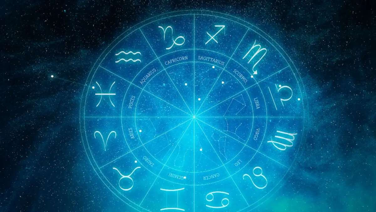 Ramalan Zodiak 5 September 2026: Siapa yang Paling Beruntung?