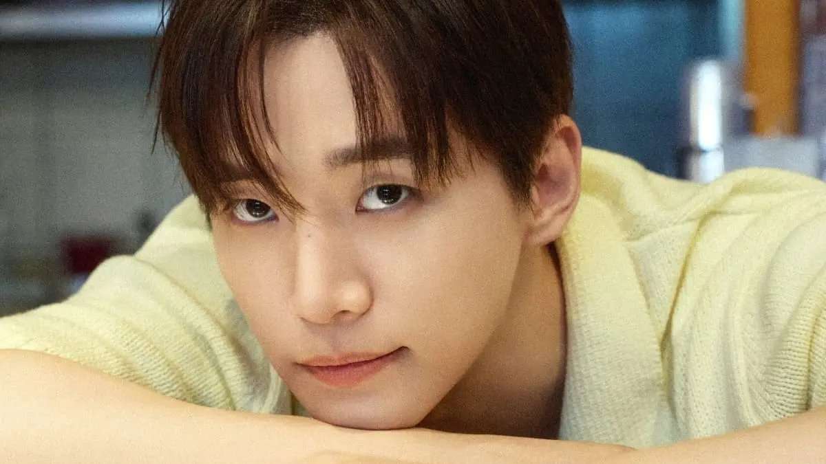Lee Junho Jadi Sorotan di Film Terbaru Lee Junho Jadi Sorotan di Film Terbaru