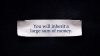 Periode Keberuntungan Finansial Berdasarkan Bulan Kelahiran Periode Keberuntungan Finansial Berdasarkan Bulan Kelahiran