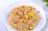 Resep Bihun Goreng Khas Surabaya yang Lezat Resep Bihun Goreng Khas Surabaya yang Lezat