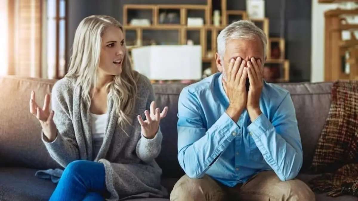 Zodiak yang Berpotensi Menjadi Pasangan Paling Sulit